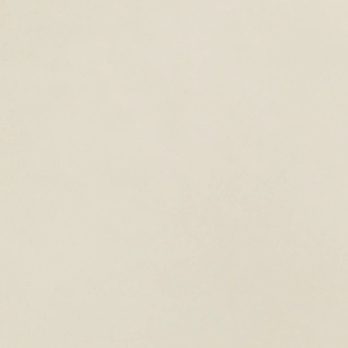 malani marble